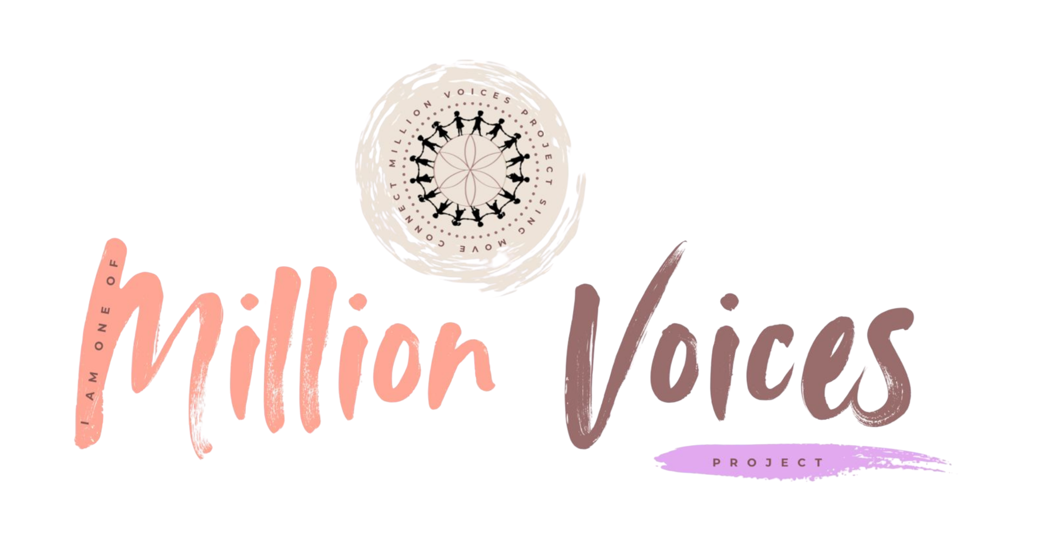 Million Voices Project