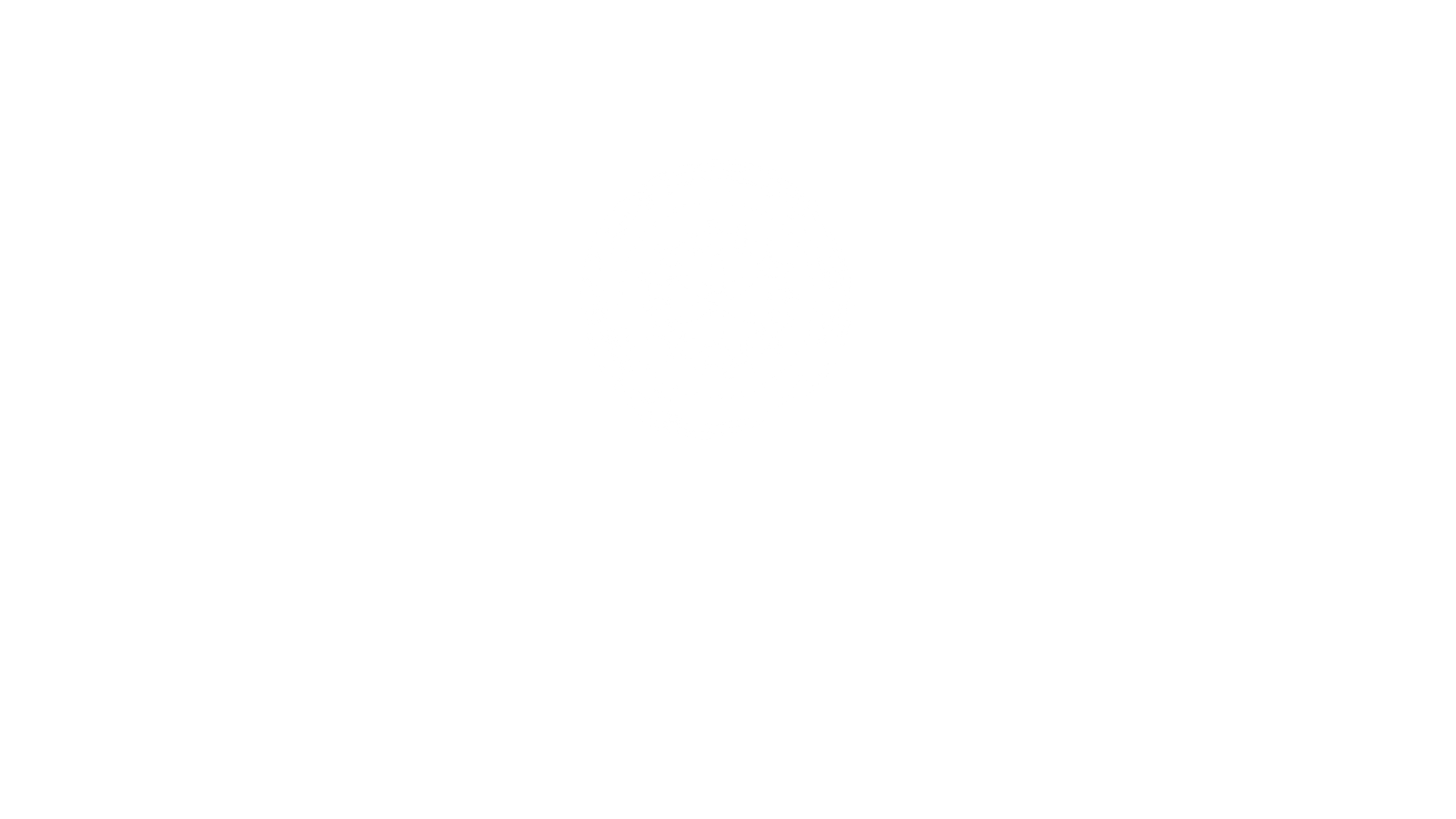 Million Voices Project