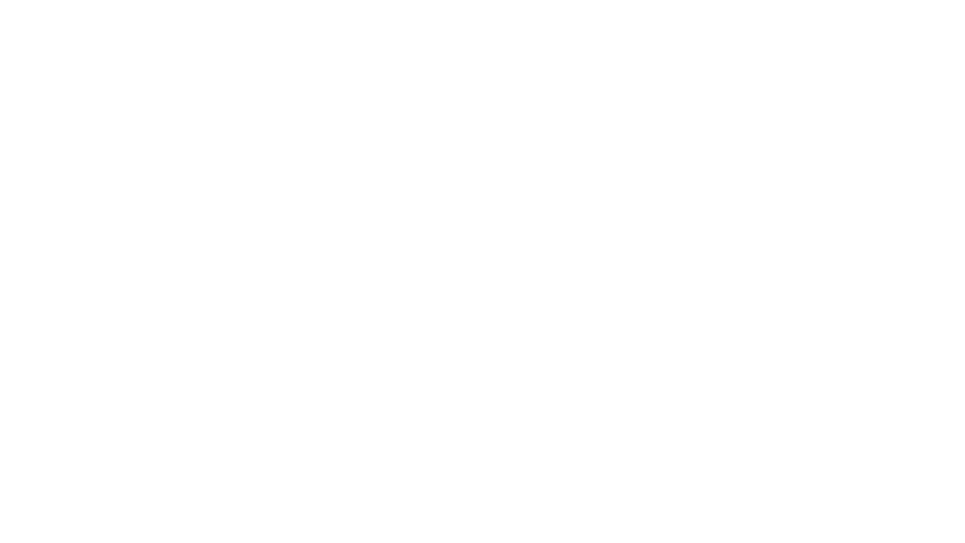 Million Voices Project