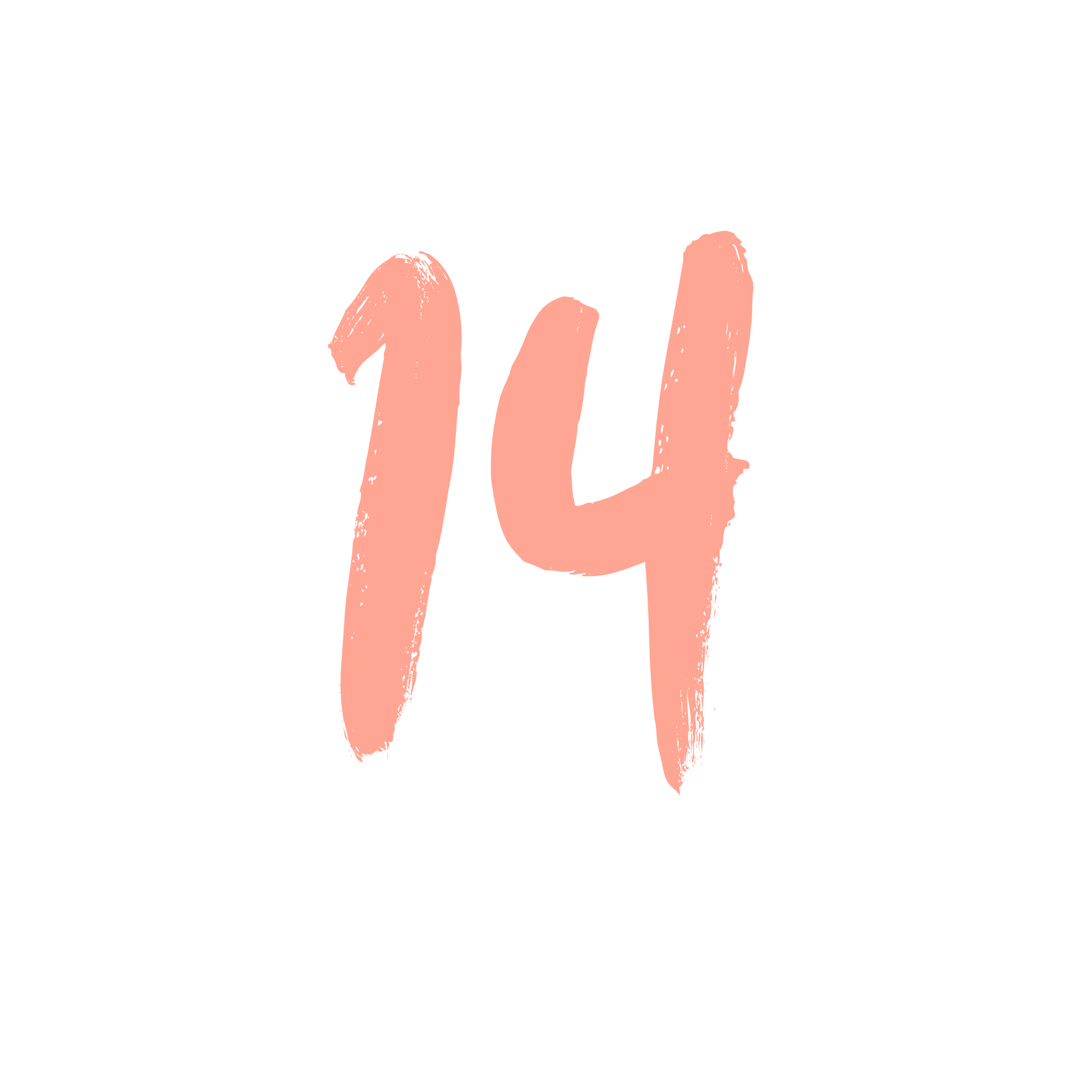 14
