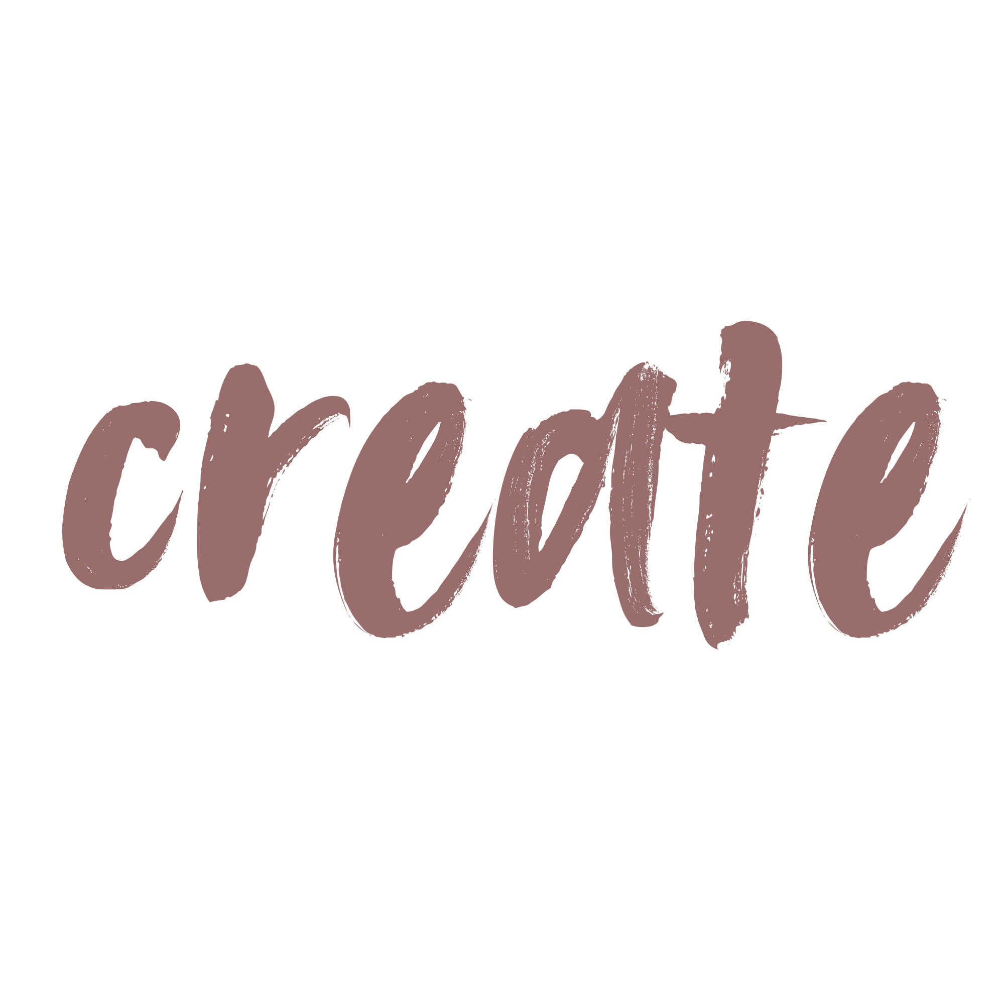 Create