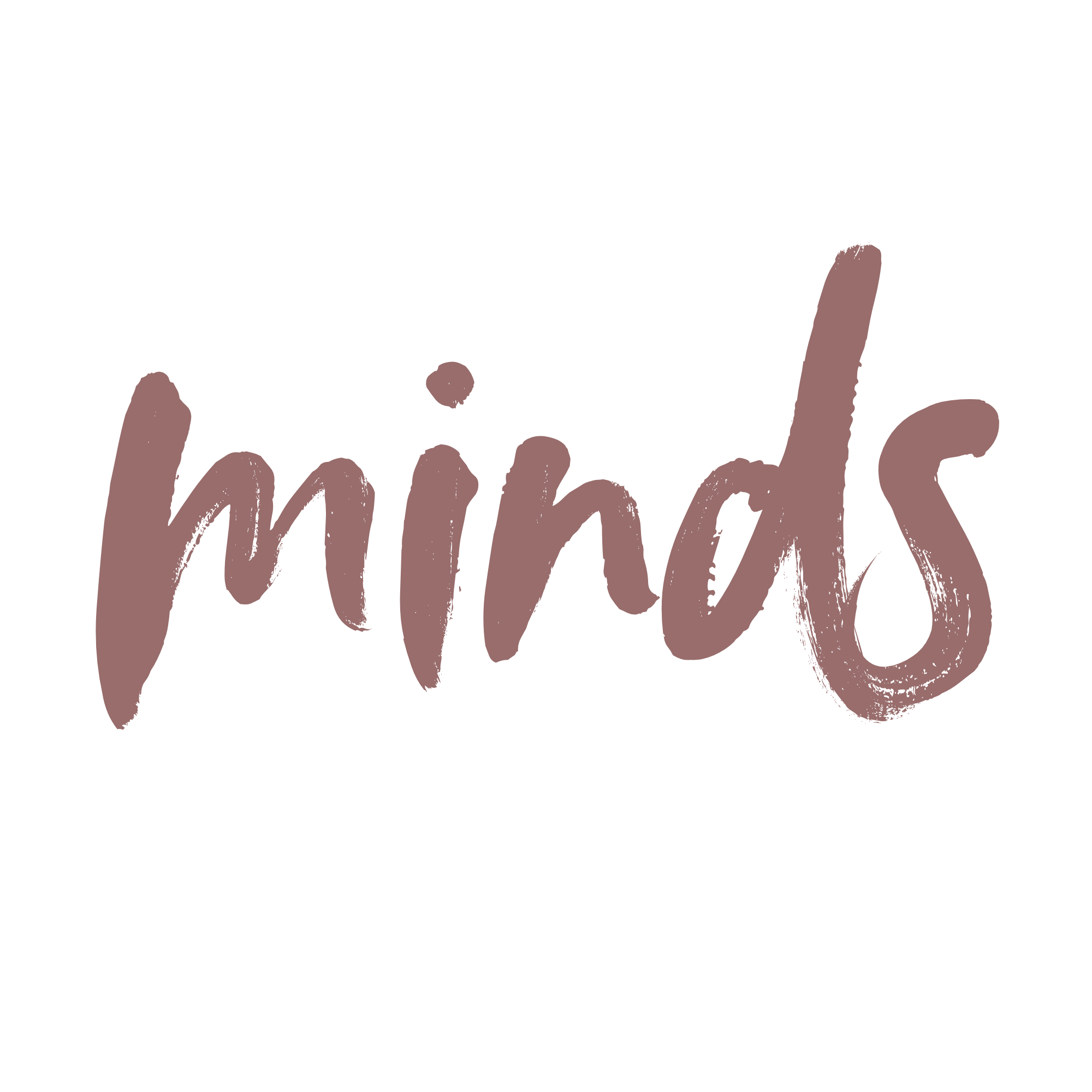 minds