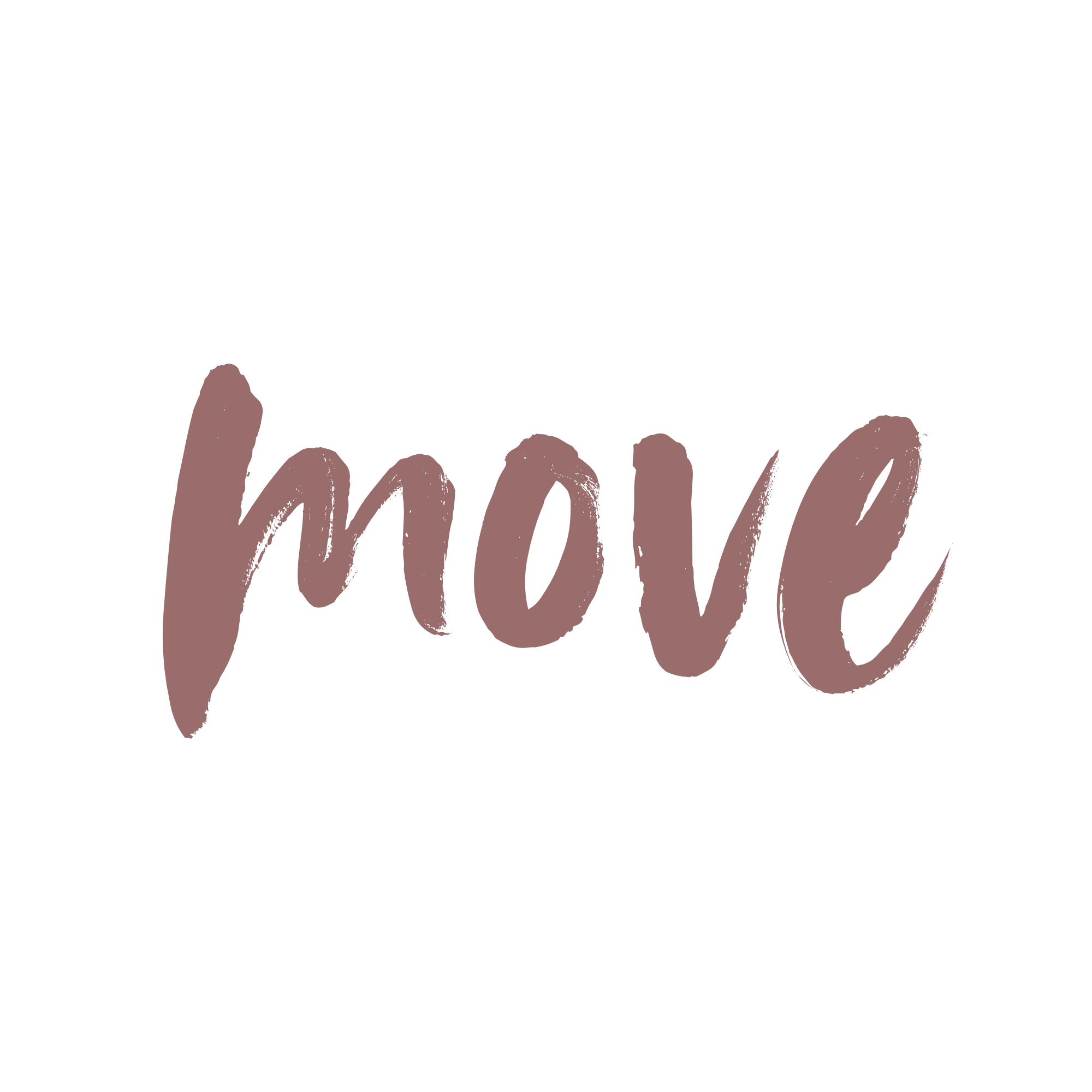Move