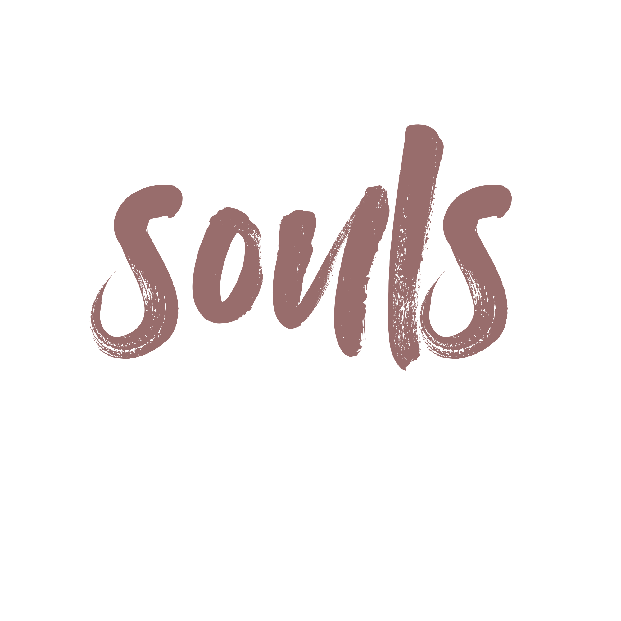 souls